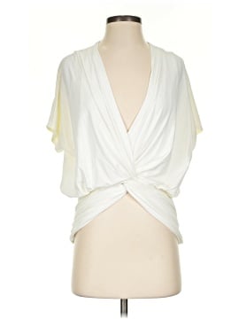 Susana Monaco Sleeveless T-Shirt (view 1)