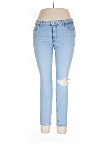 Levi's Jeans (view 1)