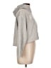 Puma Gray Sweatshirt Size L - photo 4