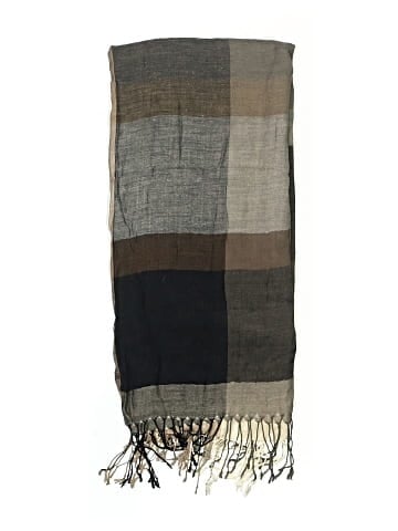 Aldo Scarf (view 2)