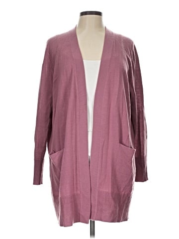 Nordstrom Cardigan (view 1)