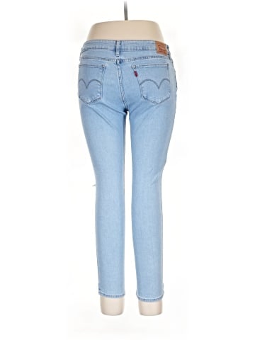 Levi's Jeans (view 2)