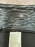 Tangerine Black Active Pants Size S - photo 4