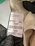 Louben Ivory Blazer Size 12 - photo 7