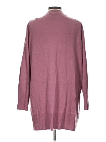 Nordstrom Cardigan (view 2)
