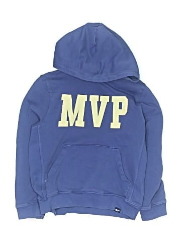 Vineyard Vines Pullover Hoodie (view 1)