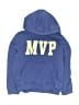 Vineyard Vines Blue Pullover Hoodie Size 8 - 10 - photo 1