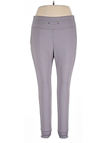 Halara Active Pants (view 1)