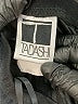 Tadashi Black Casual Pants Size L - photo 7