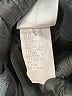 Tadashi Black Casual Pants Size L - photo 8