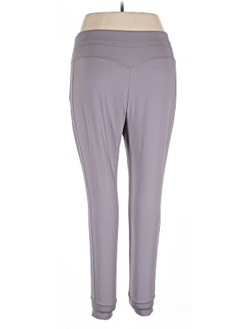 Halara Active Pants (view 2)