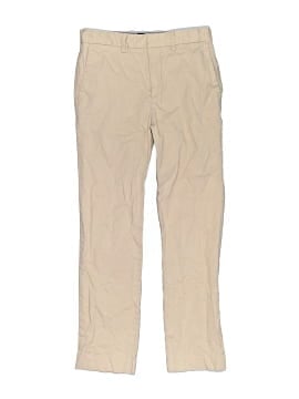 Crewcuts Outlet Khakis (view 1)