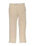 Crewcuts Outlet Solid Tan Khakis Size 8 - photo 1