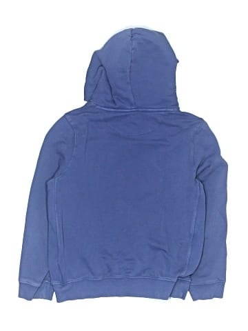 Vineyard Vines Pullover Hoodie (view 2)