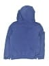 Vineyard Vines Blue Pullover Hoodie Size 8 - 10 - photo 2