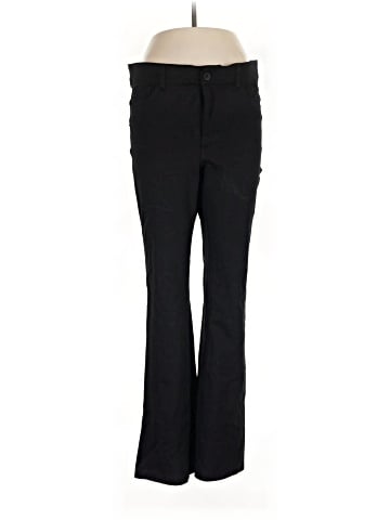 Studio by Torrid Dress Pants (view 1)