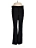 Studio by Torrid Black Dress Pants Size 12R - photo 1