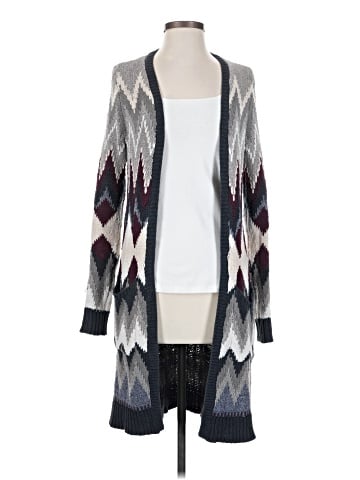 American Eagle Outfitters Cardigan (view 1)