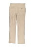 Crewcuts Outlet Solid Tan Khakis Size 8 - photo 2