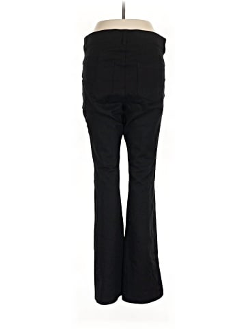 Studio by Torrid Dress Pants (view 2)