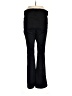 Studio by Torrid Black Dress Pants Size 12R - photo 2