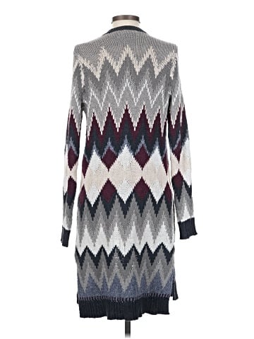 American Eagle Outfitters Cardigan (view 2)