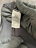 Vanity Fair Black Tank Top Size 18 - photo 7