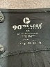 90 Degree by Reflex Black Active Pants Size XS - photo 4