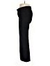 Studio by Torrid Black Dress Pants Size 12R - photo 5