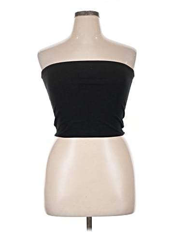 Tilly's Tube Top (view 1)