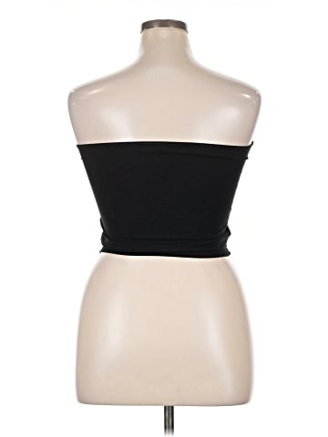 Tilly's Tube Top (view 2)