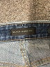 Silver Jeans Co. Hearts Blue Jeans Size 28 waist - photo 7