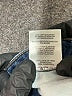 Silver Jeans Co. Hearts Blue Jeans Size 28 waist - photo 8