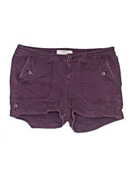 Torrid Shorts (view 1)