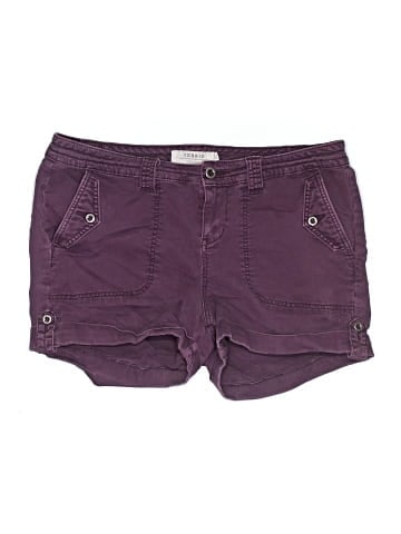 Torrid Shorts (view 1)