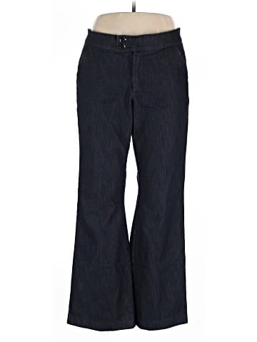Lee Casual Pants (view 1)