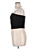 Tilly's Black Tube Top Size XL - photo 5