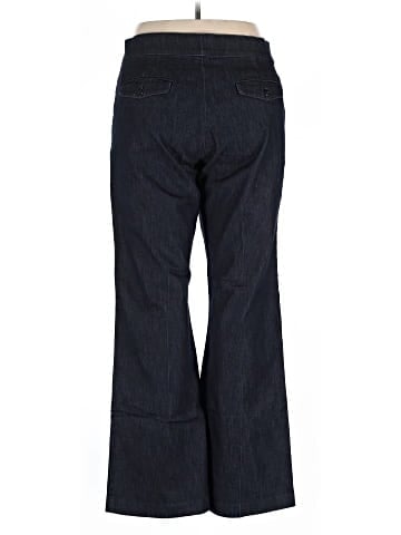 Lee Casual Pants (view 2)