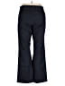 Lee Blue Casual Pants Size 14 - photo 2
