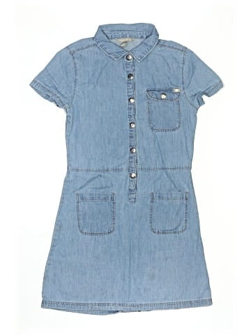 Lucky Brand Dress (view 1)