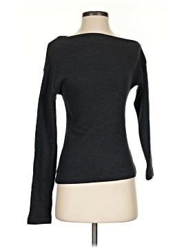 Zara Cardigan (view 1)