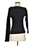 Zara Black Cardigan Size S - photo 1