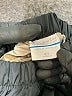 Columbia Solid Black Active Pants Size 4T - photo 3