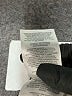 Columbia Solid Black Active Pants Size 4T - photo 4