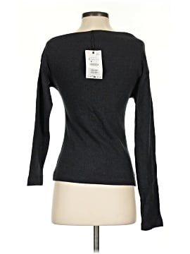 Zara Cardigan (view 2)