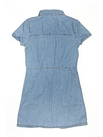 Lucky Brand Dress (view 2)