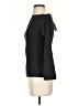 Zara Black Cardigan Size S - photo 5