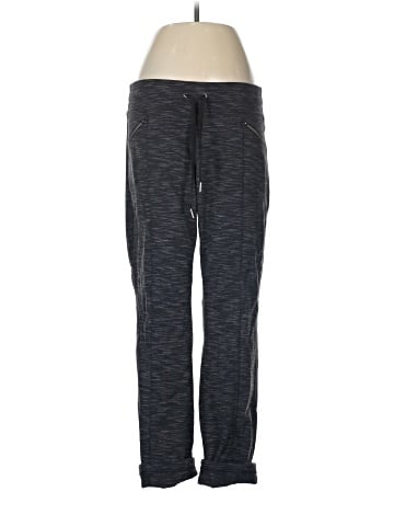 Athleta Active Pants (view 1)