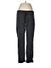 Athleta Gray Active Pants Size M (petite) - photo 1