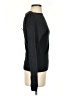 Zara Black Cardigan Size S - photo 4